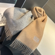 Loewe Scarf